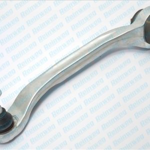 Brat suspensie roata REINWEG RW72854 – VW | AutoRival
