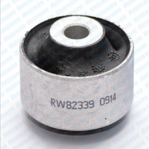 Suport trapez REINWEG RW82339 – VW | AutoRival
