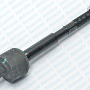 Bara directie REINWEG RW987999 – VW | AutoRival