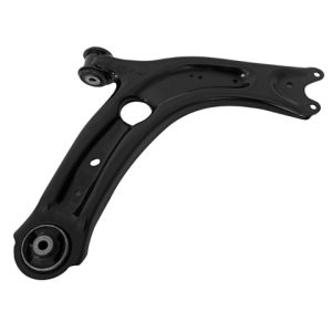 Brat suspensie roata REINWEG RW57630 – VW | AutoRival