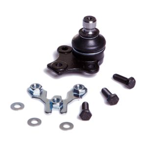 Pivot REINWEG RW9720 – VW | AutoRival