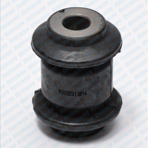 Suport trapez REINWEG RW70291 – VW | AutoRival