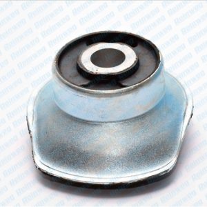Suport ax REINWEG RW89806 – VW | AutoRival