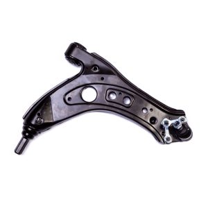 Brat suspensie roata REINWEG RW8670 – VW | AutoRival