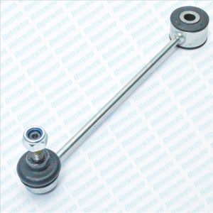 Bieleta antiruliu REINWEG RW72128 – VW | AutoRival