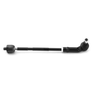 Bara directie REINWEG RW72682 – VW | AutoRival