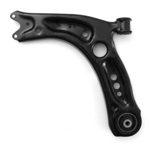 Brat suspensie roata REINWEG RW61367 – VW | AutoRival