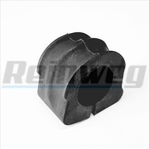 Bucsa bara stabilizatoare REINWEG RW65948 – VW | AutoRival