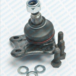 Pivot REINWEG RW82380 – VW | AutoRival