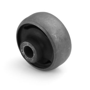 Suport trapez REINWEG RW64275 – VW | AutoRival