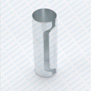 Camasa lagar trapez REINWEG RW992143 – VW | AutoRival