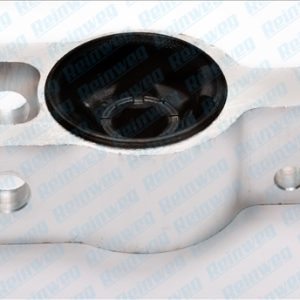 Suport trapez REINWEG RW65289 – VW | AutoRival