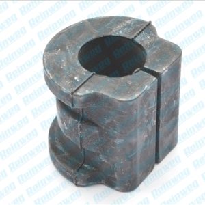 Bucsa bara stabilizatoare REINWEG RW972358 – VW | AutoRival