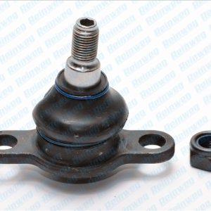 Pivot REINWEG RW72403 – VW | AutoRival
