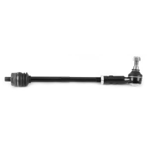 Bara directie REINWEG RW89716 – VW | AutoRival