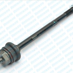 Bieleta directie REINWEG RW86230 – VW | AutoRival