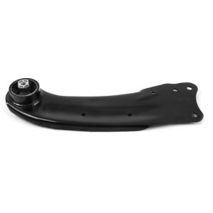 Brat suspensie roata REINWEG RW54639 – VW | AutoRival