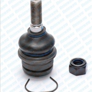 Pivot REINWEG RW89845 – VW | AutoRival