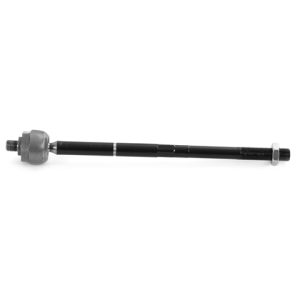 Bieleta directie REINWEG RW57167 – VW | AutoRival