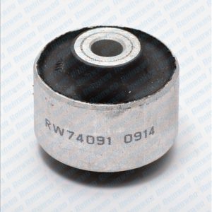 Suport trapez REINWEG RW74091 – VW | AutoRival