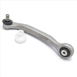 Brat suspensie roata REINWEG RW72972 – VW | AutoRival
