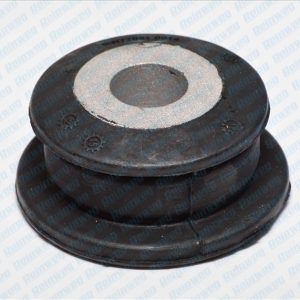 Suport ax REINWEG RW77601 – VW | AutoRival