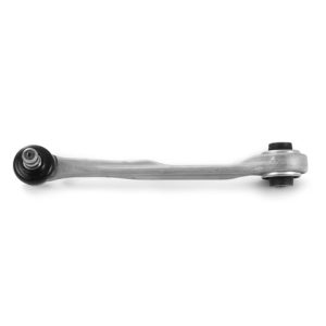 Brat suspensie roata REINWEG RW60694 – VW | AutoRival