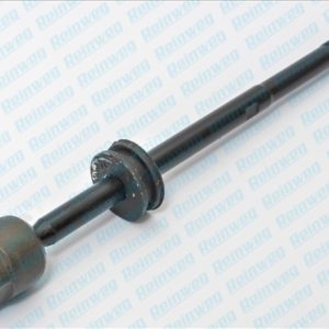 Bieleta directie REINWEG RW75198 – VW | AutoRival