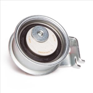 Rola intinzator curea distributie ROTTLER RL368949980 – VW | AutoRival