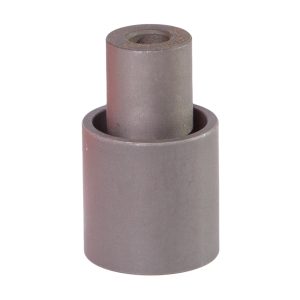 Rola ghidare / conducere curea distributie ROTTLER RL367983490 – VW | AutoRival