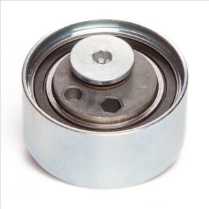 Rola intinzator curea distributie ROTTLER RL368959780 – VW | AutoRival
