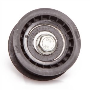 Rola ghidare / conducere curea distributie ROTTLER RL367983290 – VW | AutoRival