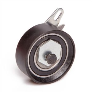 Rola intinzator curea distributie ROTTLER RL368942670 – VW | AutoRival