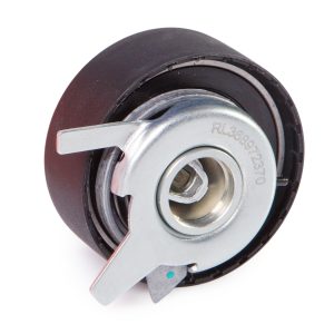 Rola intinzator curea distributie ROTTLER RL368972370 – VW | AutoRival