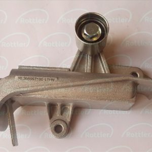 Mecanism tensionare curea distributie ROTTLER RL366997180 – VW | AutoRival