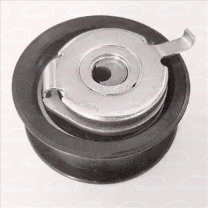 Rola intinzator curea distributie ROTTLER RL368972070 – VW | AutoRival
