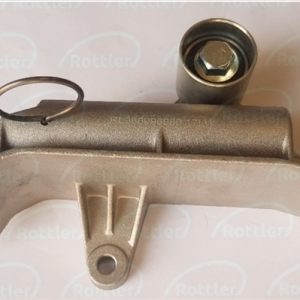 Mecanism tensionare curea distributie ROTTLER RL366996980 – VW | AutoRival