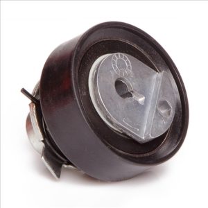 Rola intinzator curea distributie ROTTLER RL368947470 – VW | AutoRival