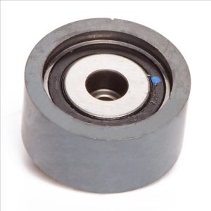 Rola ghidare / conducere curea distributie ROTTLER RL367981090 – VW | AutoRival