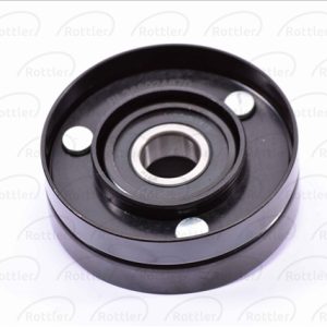 Rola intinzator curea transmisie ROTTLER RL368924870 – VW | AutoRival
