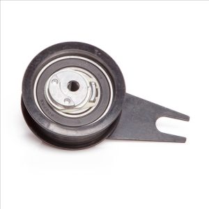 Rola intinzator curea distributie ROTTLER RL368974670 – VW | AutoRival