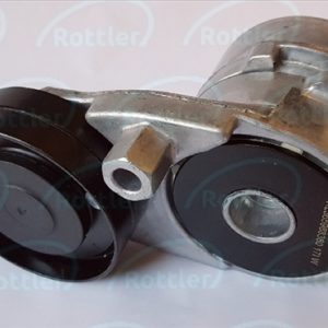 Intinzator curea distributie ROTTLER RL365988380 – VW | AutoRival