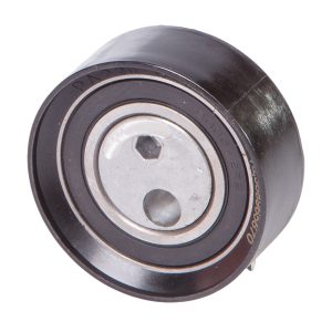 Rola intinzator curea distributie ROTTLER RL368965670 – VW | AutoRival