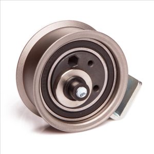 Rola intinzator curea distributie ROTTLER RL368950080 – VW | AutoRival