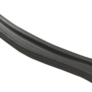 Brat suspensie roata WAHLBERG WBS01953 – VW | AutoRival