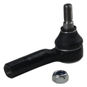 Cap de bara WAHLBERG WBS01046 – VW | AutoRival