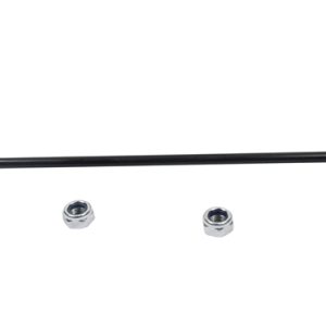Bieleta antiruliu WAHLBERG WBS02157 – VW | AutoRival