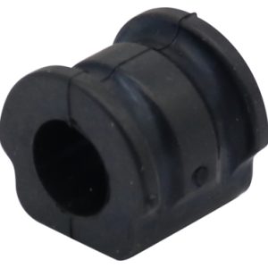 Bucsa bara stabilizatoare WAHLBERG WBS01638 – VW | AutoRival
