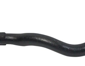 Cap de bara WAHLBERG WBS01298 – VW | AutoRival