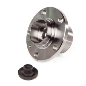 Set rulment roata WAHLBERG WB96432 – VW | AutoRival